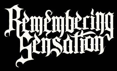 logo Remembering Sensation
